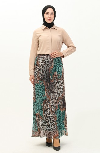 Brown Rok 0139-01