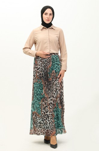 Brown Rok 0139-01