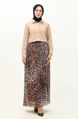 Brown Rok 0139-02