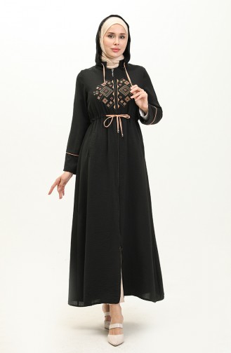 Tabak Abayas 14172