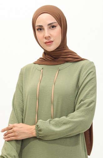 Pistachio Green Sets 1003-05