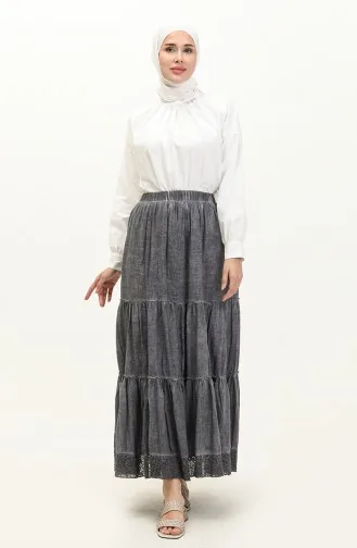 Gray Rok 00016-04