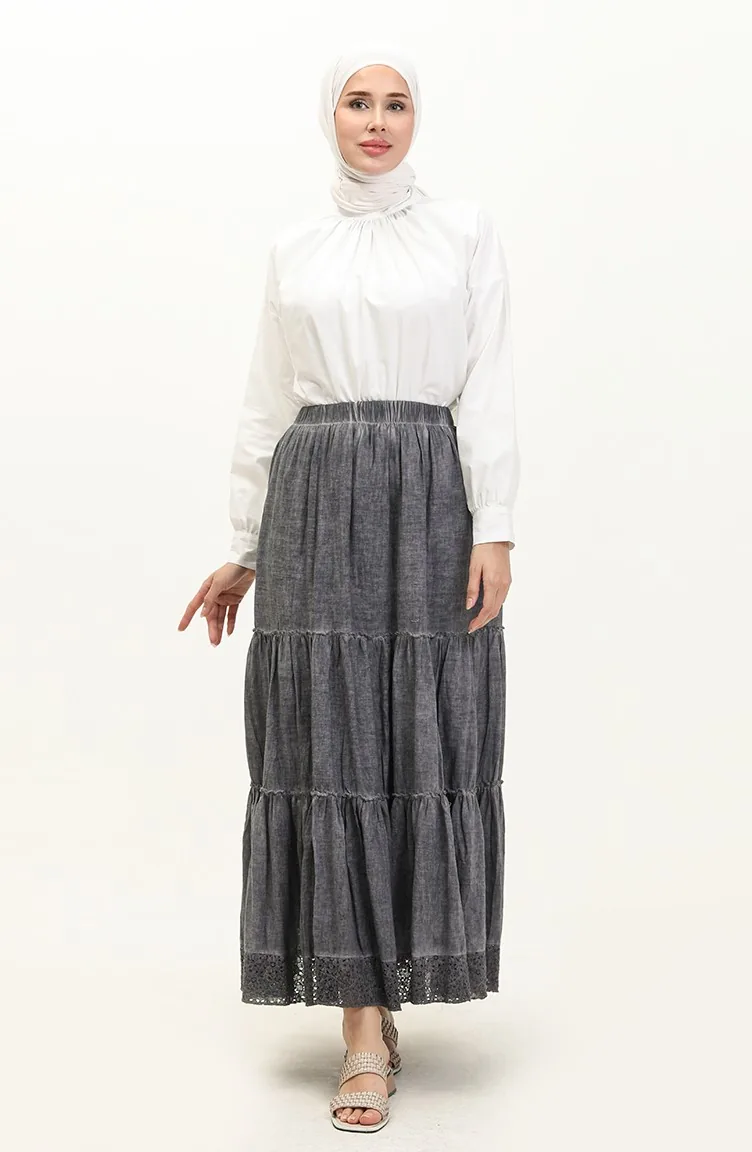 Gray Rok 00016-04