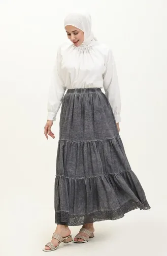 Gray Rok 00016-04