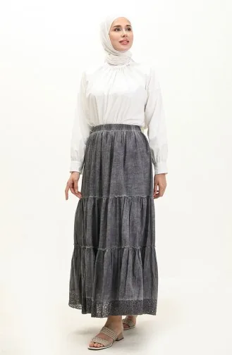 Gray Rok 00016-04