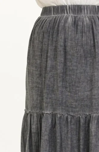 Gray Rok 00016-04