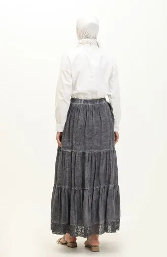 Gray Rok 00016-04
