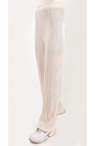 Pantalon Pierre 6008-03