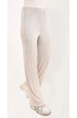 Pantalon Pierre 6008-03