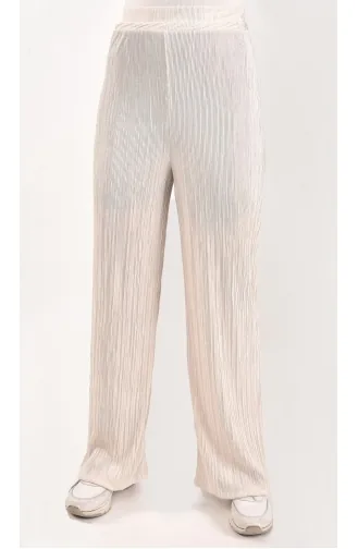 Pantalon Pierre 6008-03