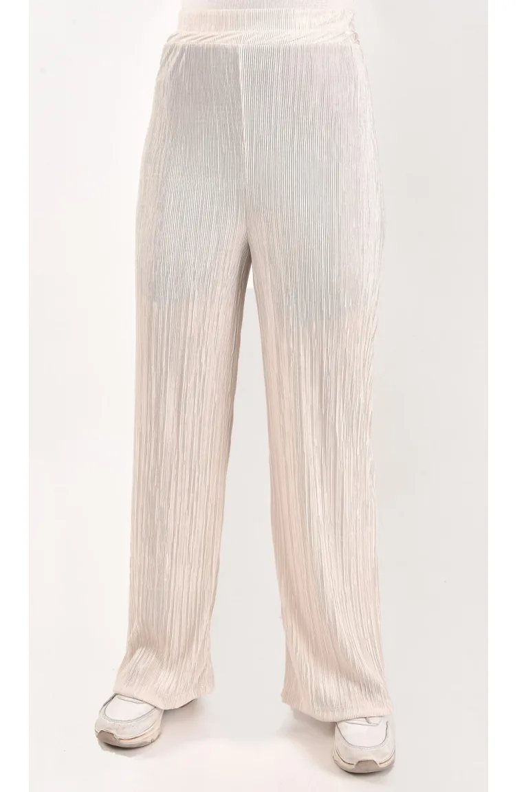 Pantalon Pierre 6008-03