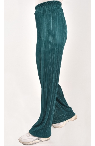 Emerald Broek 6008-05