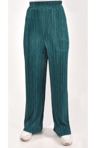 Emerald Broek 6008-05