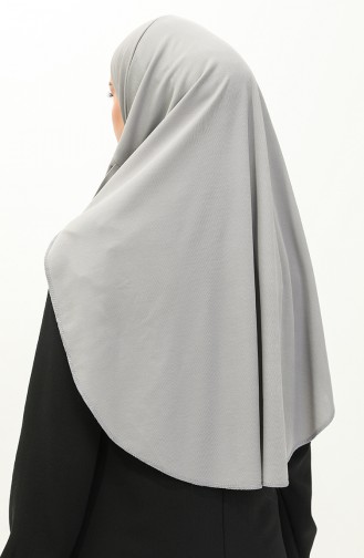 Prayer Cover 1402-08 Gray 1402-08