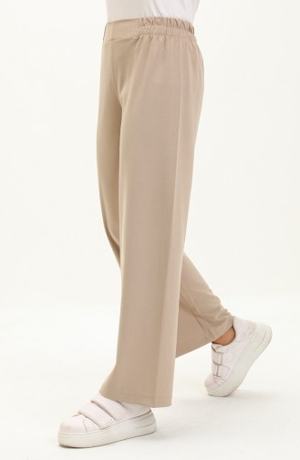 Stone Broek 2951-19