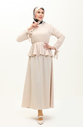 Beige Sets 0124-01