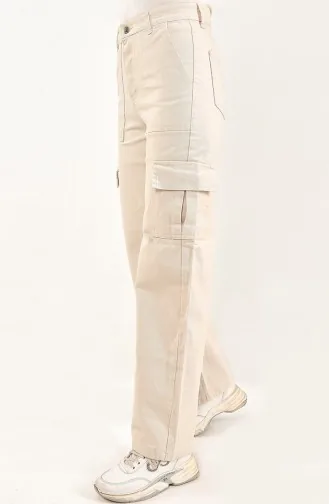 Pantalon Pierre 1369-01