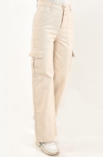 Stone Broek 1369-01