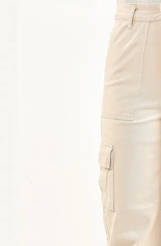 Pantalon Pierre 1369-01