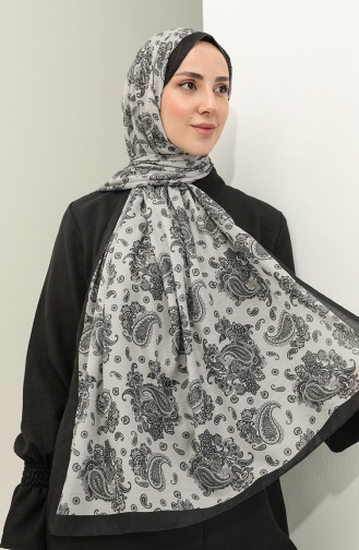 Minelli Soft Shawl 1434-02 Light Mink 1434-02