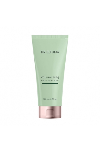 Soin des Cheveux Vert Clair 1000316-01