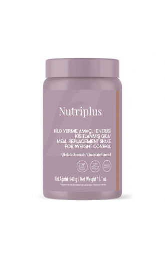 Pink Food Supplements 1000751-01