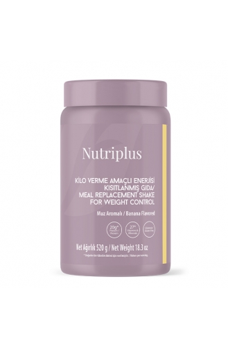 Pink Food Supplements 1000810-01