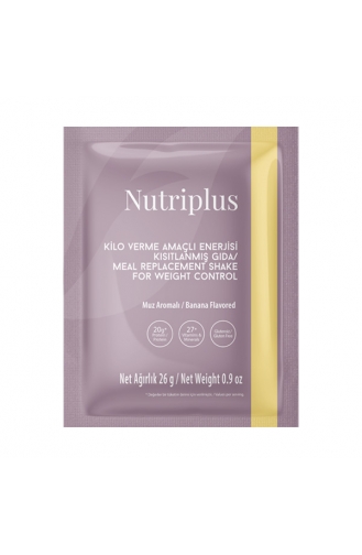 Pink Food Supplements 1000999-01