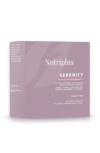 Pink Food Supplements 1000764-01
