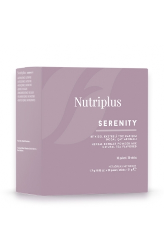 Pink Food Supplements 1000809-01