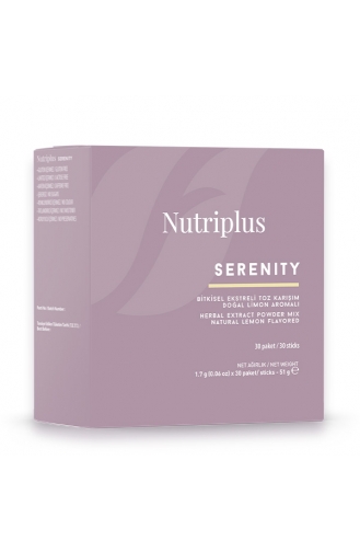 Pink Food Supplements 1000763-01
