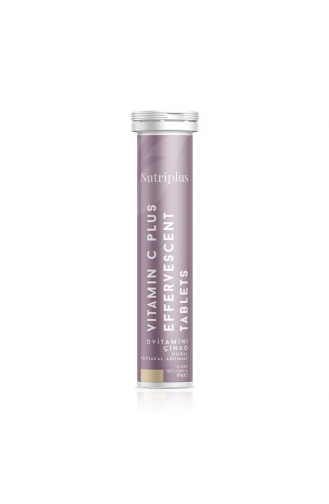 Pink Food Supplements 1000405-01