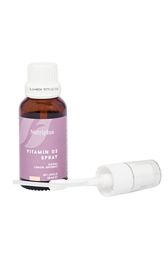 Pink Food Supplements 1000415-01
