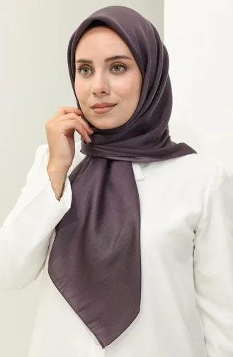 إيشارب كريستال 1098-28 بنفسجي 1098-28