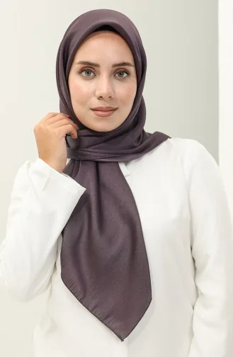 إيشارب كريستال 1098-28 بنفسجي 1098-28