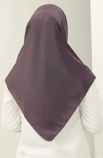 إيشارب كريستال 1098-28 بنفسجي 1098-28
