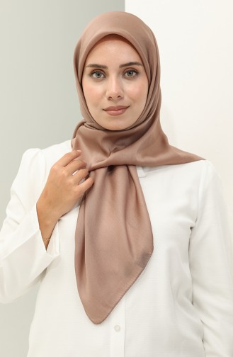 Crystal Scarf 1098-29 Mink 1098-29