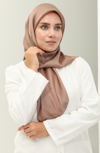 Crystal Scarf 1098-29 Mink 1098-29