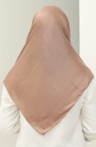 Crystal Scarf 1098-29 Mink 1098-29