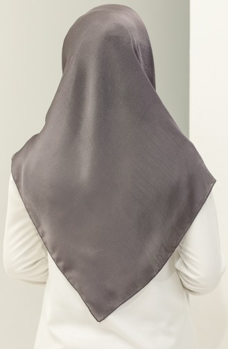 Light Black Hoofddoek 2025-03