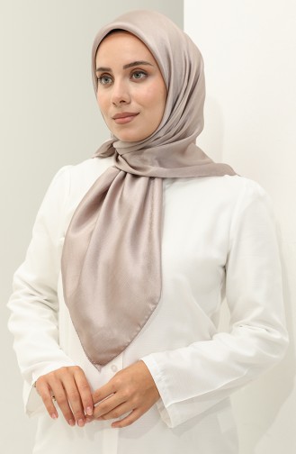 Mink Hoofddoek 2025-18