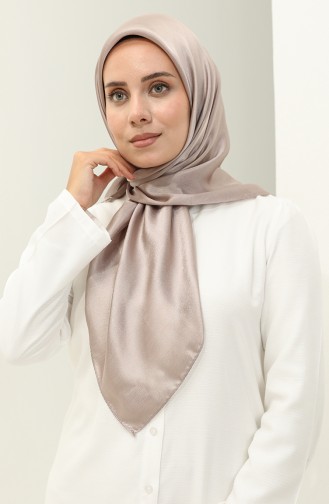 Mink Hoofddoek 2025-18