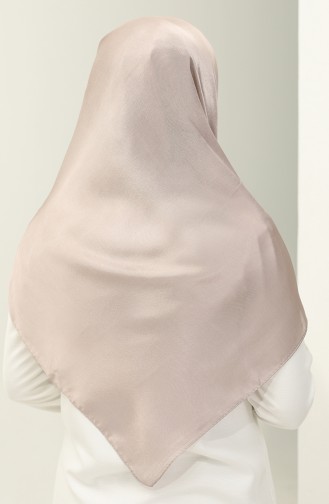Mink Hoofddoek 2025-18