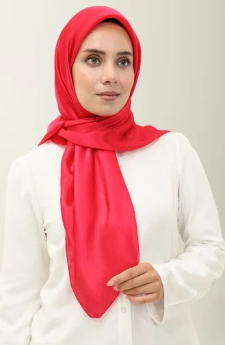إيشارب سهرة جان جان  2025-22 فوشي غامق 2025-22