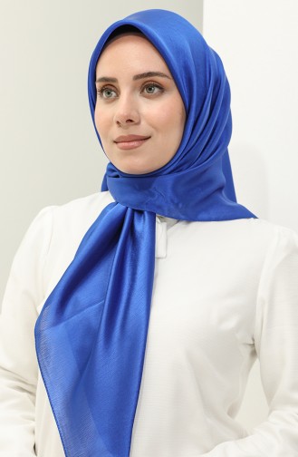 Parliament Hoofddoek 2025-28