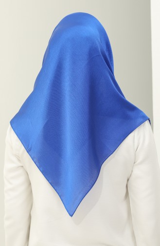 Parliament Hoofddoek 2025-28