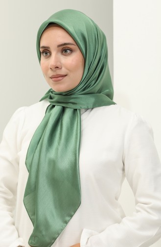 Green Hoofddoek 2025-31