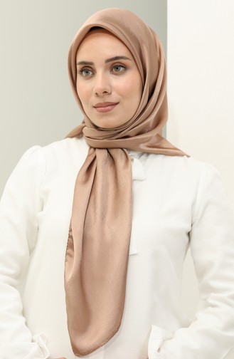 إيشارب سهرة جان جان 2025-29 بني فاتح 2025-29
