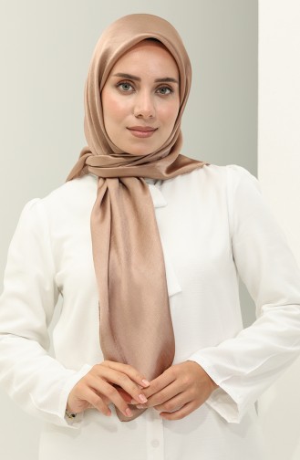 إيشارب سهرة جان جان 2025-29 بني فاتح 2025-29