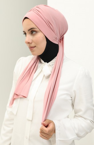 Powder Underscarf 0046-06